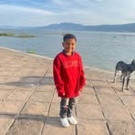 Edgar Jared Davila Perez - Facebook