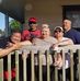 Dalla Edmonds - Facebook