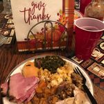Darla Edmonds - @edmondsdarla22 - Instagram
