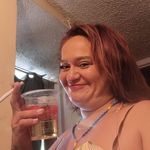 Darla Edmonds - @da.rla4975 - Instagram