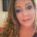 Darla Edmonds - Facebook
