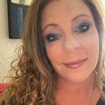 🌸Darla Edmonds🌸 - @camping_queen72 - Instagram