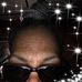 Darla Edmonds - Facebook