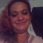 Darla Edmonds - @edmonds.darla - Instagram