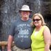 Darla Edmondson - Facebook