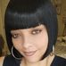 Darla Michele - Facebook