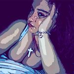 Darla Sue Edmonds - @da.rla3021 - Instagram