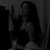𝐃𝐚𝐫𝐥𝐚 𝐀. 𝐄𝐝𝐰𝐚𝐫𝐝𝐬 - @sigaraminsondumaniydin - TikTok