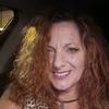 Darla Edwards609 - @darlaedwards777 - TikTok