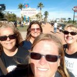 Darla Edwards - @darla.edwards.7146 - Instagram