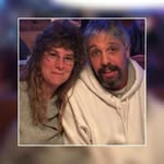 Darla Edwards - @darla.edwards - Instagram