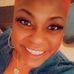 Darla Edwards - Facebook