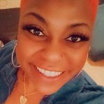 Darla Edwards - @sasha_d610 - Instagram
