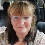 Darla Edwards - @edwards.darla - Instagram
