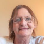 Darla Edwards - @xahilon683 - Instagram