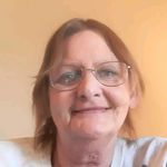 Darla Edwards - @tapaj23170 - Instagram