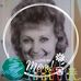 Darla Edwards - Facebook