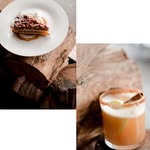 Darla edwards - @darla.edwards78 - Instagram