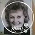 Darla Edwards - Facebook