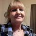 Darla Edwards - Facebook