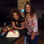 Darla Edwards - @darlaedwardssherman - Instagram