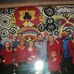 Darla Edwards - Facebook