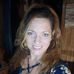 Darla Edwards - Facebook