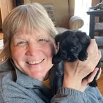 Darla Edwards - Facebook
