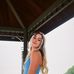 Darla Edwards - Facebook