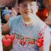 Darla Edwards Cox - Facebook
