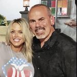 Darla Edwards Harvey - @darla.harvey - Instagram
