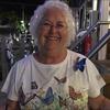 darlaedwardswilli - @darla.edwards.wil - TikTok