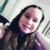 user6552282731394 - @darlaedwards08 - TikTok