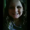 Bailey Kunkel - @darlaeggert1 - TikTok