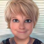 Darla Eggert - @darla_eggert - Instagram