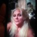 Darla Eggert - Facebook