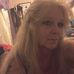 Darla Eggert - Facebook