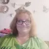 Darla Leggett - @darlaleggett8 - TikTok