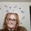 Darla Leggett - @darla.leggett8 - TikTok