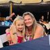 Darla Barkman Elder - Facebook