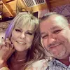 Darla - @darlajelder - TikTok