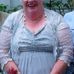 Darla Elder - Facebook