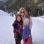 Darla Elder - @darlaelder - Instagram