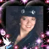 Darla Elder - @darla.elder - TikTok