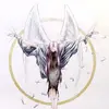Darla Elder-Theil - @user7858795963373 - TikTok