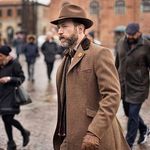 Darla L. Elder - @darlal.elder - Instagram