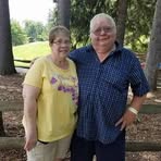Darla Ellinger - Facebook
