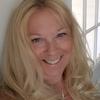 user3609955666075 - @darlasallinger - TikTok