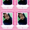 aridhah123 - @darlaelyely - TikTok