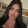 💙Dar💙 - @darla.ely - TikTok